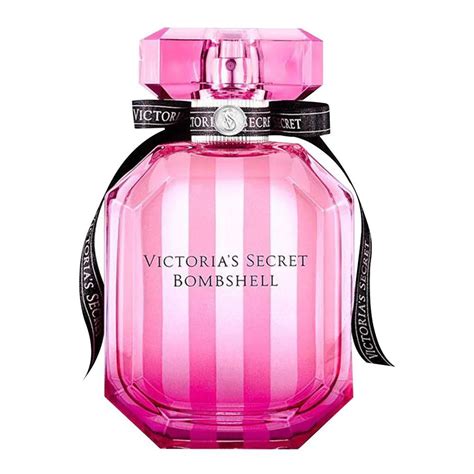 victoria secret bombshell 100ml price.